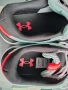 Маратонки Under Armour Summit Trek , снимка 5