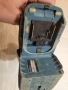 Безчетков перфоратор Makita DHR242. Цената е крайна!, снимка 5