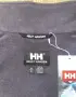 Helly Hansen Waterproof Vest M, снимка 5