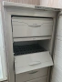 Вертикален фризер ATLANT, снимка 4