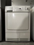 Сушилня кондензаторна 7 кг - AEG T57809, снимка 1