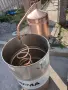 изработвам казани за ракия, снимка 1