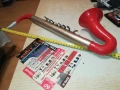 САКСОФОН 50СМ 0907250914, снимка 4