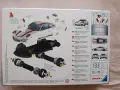 Ravensburger 3D Puzzle Porsche 911 R, снимка 2
