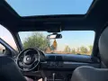 BMW X5 facelift, снимка 14