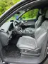 Audi Q7 3.0TDI S-line Virtual Въздух 7 места, снимка 10