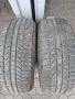 215/50 R17 Continental зимни, снимка 1
