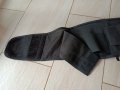 ARCUS lumbal bandage - size L ортопедичен колан за кръст медицински ортеза, снимка 4