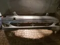 Предна броня за mercedes benz s class w221 a2218800040, снимка 3
