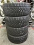 Гуми 215/50/17 Зимни Firestone 7 mm Dot 2019, снимка 2
