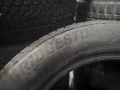 4бр.летни гуми 195/55/16 Bridgestone, снимка 3