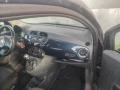Fiat 500 1,2 i , Фиат 500 на части! Юни 2008, снимка 11