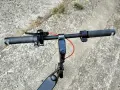 Електрически скутер (тротинетка)Segway Ninebot F2 Pro, снимка 5