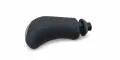 Топка за скоростен лост Dacia Duster Logan Sandero Renault Clio Megane Kangoo 5 скорости 8200379950, снимка 3