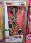 Ретро кукли в кутии - Барби, Дисни, Spice Girls , снимка 7