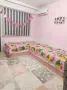 Продавам апартамент , снимка 1