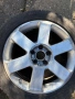 Джанти 5х112 et35 ronal!!, снимка 3