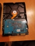 Твърди дискове по500GB Toshiba и Hitachi SATA 3 и 6 DT01ACA050 , снимка 7