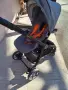 Продавам детска количка Kiddy , снимка 9
