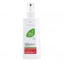 Спрей за рани, ухапвания, изгаряния, хрема - LR Emergency Spray Aloe Vera 150 ml (Код: 20600-150)