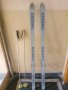 Ски atomic ARX , снимка 4