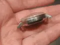 Poljot 2614 Стоманен, снимка 4