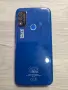 IHUNT S22 ULTRA части, снимка 2