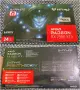 AMD Radeon RX 7900 XTX 24GB GDRR6 Saphire Vapor-X NITRO+ Gaming video card геймърска видео карта , снимка 4