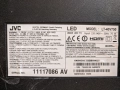 JVC LT-40V750-17MB97-17IPS12 , снимка 2