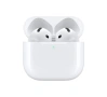AirPods 4, снимка 2