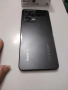  Телефон Redni Note 12 Pro, снимка 3