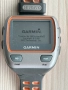 Garmin Forerunner 310XT, снимка 2