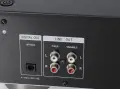 Sony CompactDiscPlayer -990 , снимка 3