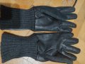 ски ръкавици-НОВИ!!!!-цена 15 лева, снимка 5