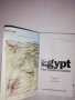 Egypt The Explorer Guide, снимка 2