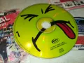 NOVI VAL OSAMDESETIH CD-MADE IN YUGOSLAVIA 2412241614, снимка 3