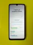 Samsung Galaxy A07 64GB 4GB RAM Dual , снимка 3