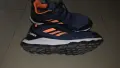 мъжки маратонки Addidas 49 1/3, снимка 5