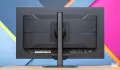 Нов! Монитор Gigabyte G27Q2 2K 210hz , снимка 3