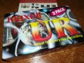 MAXELL-АУДИОКАСЕТИ 2БР 2110211629, снимка 2