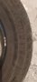 Летни гуми 4-броя 225/65 R16C, снимка 1 - Гуми и джанти - 42777539
