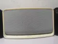 Тонколона - Pioneer XW-SMA3 A3 , снимка 3