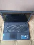 Asus X552 Intel i5 1TB/ 8GB /Nvidia 820M 2GB /нова батерия , снимка 1