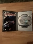 Need For Speed Carbon Platinum PS2, снимка 2