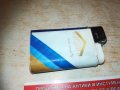 marlboro запалка 2901211754, снимка 2