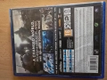 Продавам Call of duty Ghosts, снимка 2