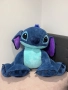 Огромен Стич плюшена играчка Stich, снимка 1