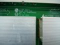 Y-Sus Board EBR62294102 EAX61326302 TV LG MODEL LG50PK590 50PK250 50PK550, 50PK550-UD, LG 50PK350, снимка 2