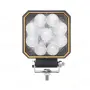LED Халоген за задна светлина/Работна – T240, снимка 8