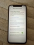 iPhone 12pro 128gb, снимка 9